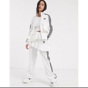 COPY - adidas trackpants